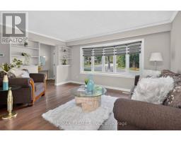 48 Chisholm Street, Orangeville, ON L9W3S6 Photo 9