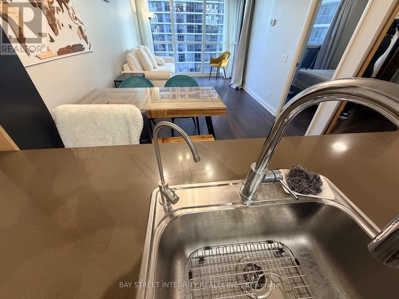 703 - 1 VALHALLA INN ROAD, Toronto (Islington-City Centre West) — photo 10