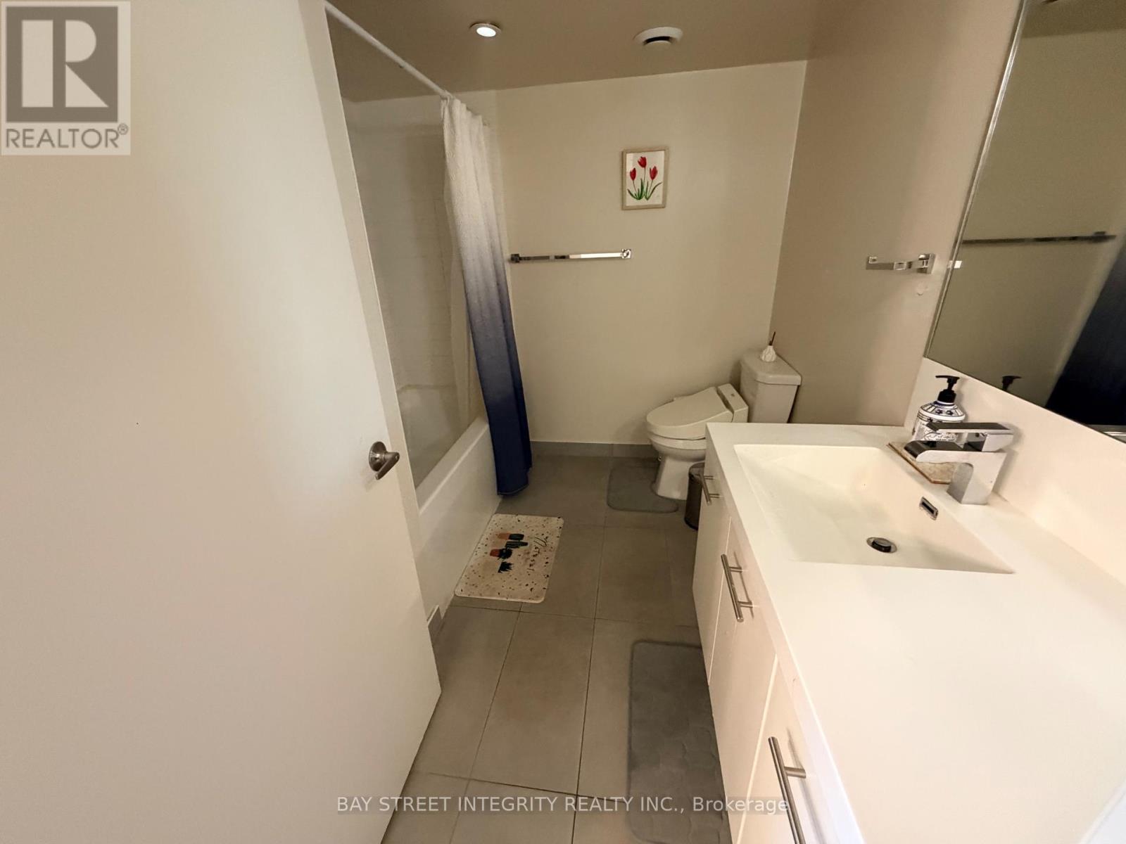 703 - 1 VALHALLA INN ROAD, Toronto (Islington-City Centre West) — photo 5