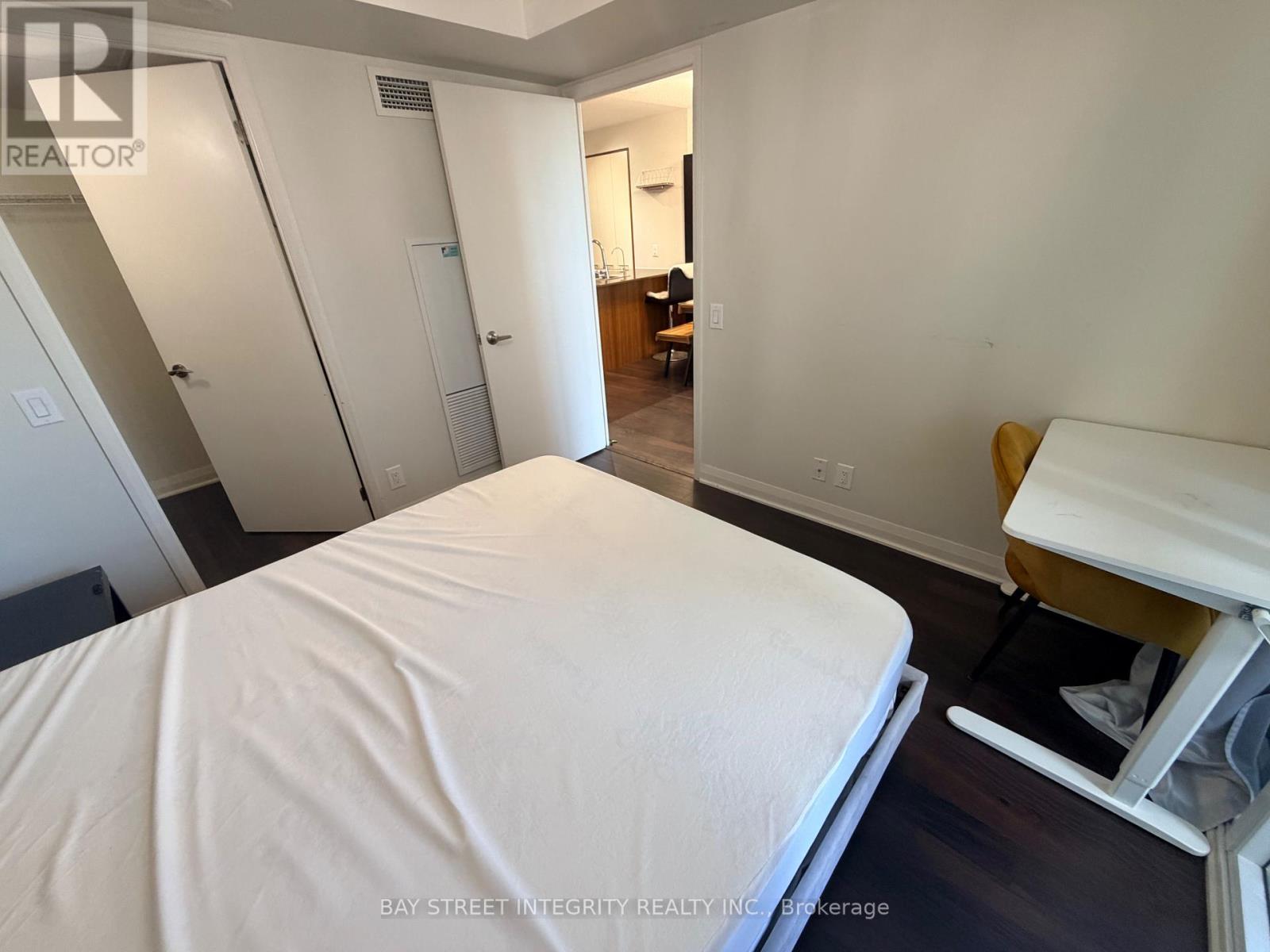 703 - 1 VALHALLA INN ROAD, Toronto (Islington-City Centre West) — photo 6