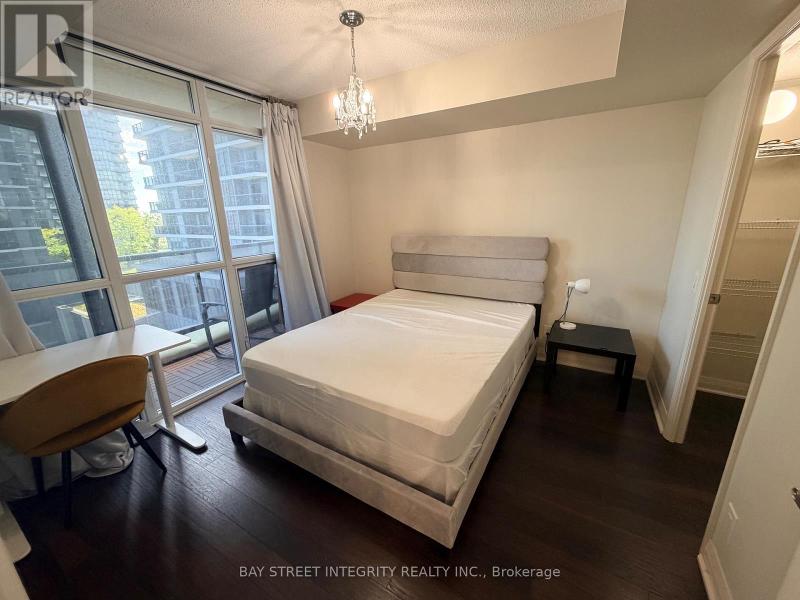703 - 1 VALHALLA INN ROAD, Toronto (Islington-City Centre West) — photo 8