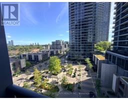 703 - 1 Valhalla Inn Road, Toronto, ON M9B1S9 Photo 11
