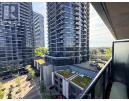 703 - 1 Valhalla Inn Road, Toronto, ON M9B1S9 Photo 12