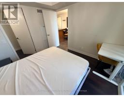 703 - 1 Valhalla Inn Road, Toronto, ON M9B1S9 Photo 6