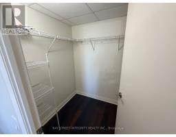 703 - 1 Valhalla Inn Road, Toronto, ON M9B1S9 Photo 7