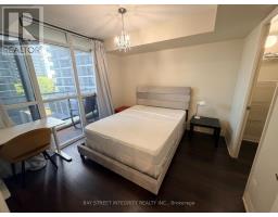 703 - 1 Valhalla Inn Road, Toronto, ON M9B1S9 Photo 8