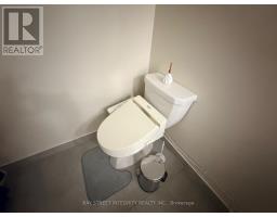 703 - 1 Valhalla Inn Road, Toronto, ON M9B1S9 Photo 9
