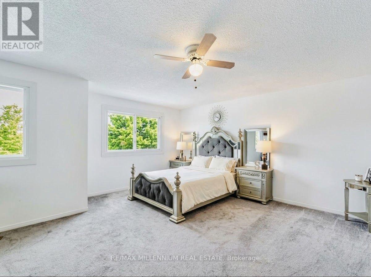 6 SPROULE DRIVE, Brampton (Downtown Brampton) — photo 11