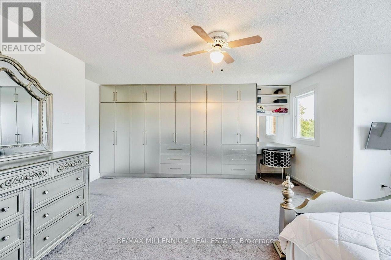 6 SPROULE DRIVE, Brampton (Downtown Brampton) — photo 12