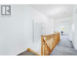 6 Sproule Drive, Brampton, ON L6V4B9 Photo 10