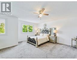 6 Sproule Drive, Brampton, ON L6V4B9 Photo 11