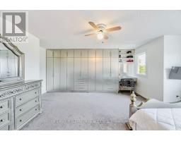 6 Sproule Drive, Brampton, ON L6V4B9 Photo 12