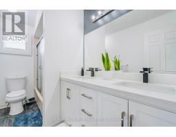 6 Sproule Drive, Brampton, ON L6V4B9 Photo 13