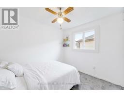 6 Sproule Drive, Brampton, ON L6V4B9 Photo 14
