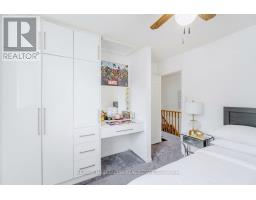 6 Sproule Drive, Brampton, ON L6V4B9 Photo 15