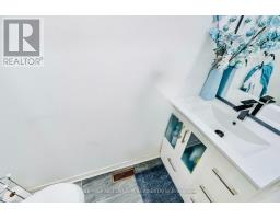 6 Sproule Drive, Brampton, ON L6V4B9 Photo 16