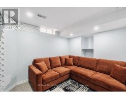 6 Sproule Drive, Brampton, ON L6V4B9 Photo 17