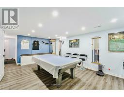 6 Sproule Drive, Brampton, ON L6V4B9 Photo 18