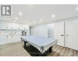 6 Sproule Drive, Brampton, ON L6V4B9 Photo 19