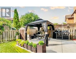 6 Sproule Drive, Brampton, ON L6V4B9 Photo 20