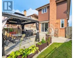 6 Sproule Drive, Brampton, ON L6V4B9 Photo 21