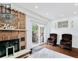 Bedroom 3 - 6 Sproule Drive, Brampton, ON L6V4B9 Photo 6