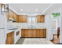 6 Sproule Drive, Brampton, ON L6V4B9 Photo 7