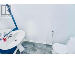 6 Sproule Drive, Brampton, ON L6V4B9 Photo 8