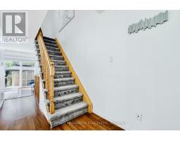 6 Sproule Drive, Brampton, ON L6V4B9 Photo 9