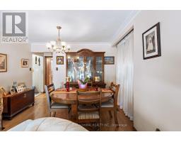 201 Derrydown Road, Toronto, ON M3J1S2 Photo 12