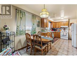 201 Derrydown Road, Toronto, ON M3J1S2 Photo 13