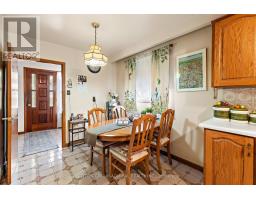 201 Derrydown Road, Toronto, ON M3J1S2 Photo 14
