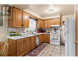 201 Derrydown Road, Toronto, ON M3J1S2 Photo 16