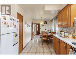 201 Derrydown Road, Toronto, ON M3J1S2 Photo 17