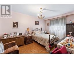 201 Derrydown Road, Toronto, ON M3J1S2 Photo 18