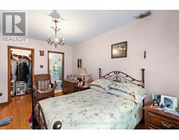 201 Derrydown Road, Toronto, ON M3J1S2 Photo 19