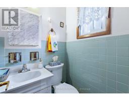 201 Derrydown Road, Toronto, ON M3J1S2 Photo 20