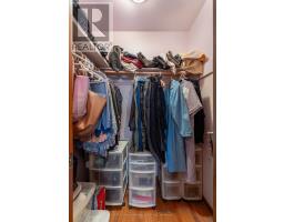 201 Derrydown Road, Toronto, ON M3J1S2 Photo 21