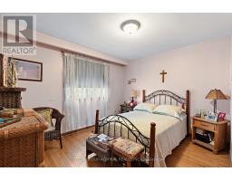 201 Derrydown Road, Toronto, ON M3J1S2 Photo 22