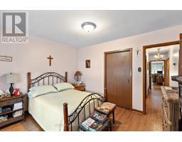 201 Derrydown Road, Toronto, ON M3J1S2 Photo 23