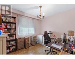 201 Derrydown Road, Toronto, ON M3J1S2 Photo 24
