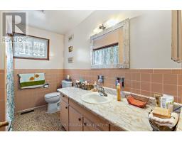 201 Derrydown Road, Toronto, ON M3J1S2 Photo 26