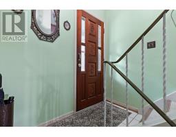 201 Derrydown Road, Toronto, ON M3J1S2 Photo 28
