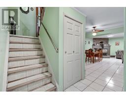 201 Derrydown Road, Toronto, ON M3J1S2 Photo 29