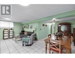 201 Derrydown Road, Toronto, ON M3J1S2 Photo 30