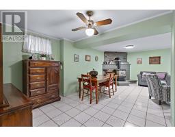 201 Derrydown Road, Toronto, ON M3J1S2 Photo 31