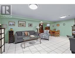 201 Derrydown Road, Toronto, ON M3J1S2 Photo 32