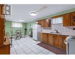 201 Derrydown Road, Toronto, ON M3J1S2 Photo 33