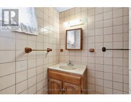 201 Derrydown Road, Toronto, ON M3J1S2 Photo 36