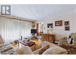 Bedroom 3 - 201 Derrydown Road, Toronto, ON M3J1S2 Photo 8